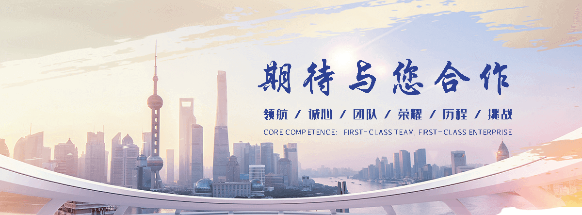 红原靠谱工业管道高压清洗服务商